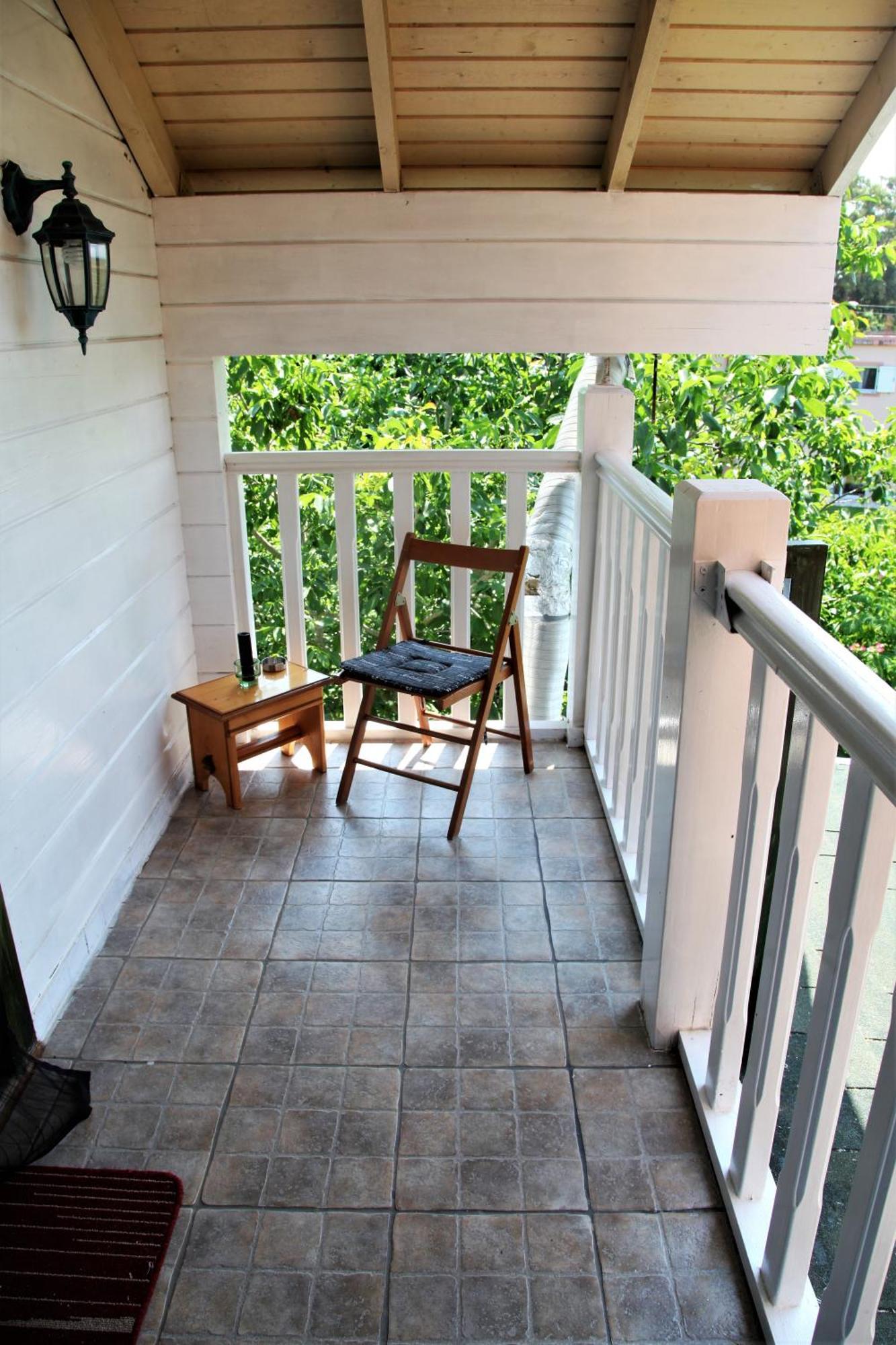 Wooden House Villa Preveza Luaran gambar
